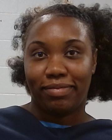 Simmons, Zaharia Danielle arrest record in Collin County, Texas Simmons, Zaharia Danielle arrested in Collin County, Texas mugshot