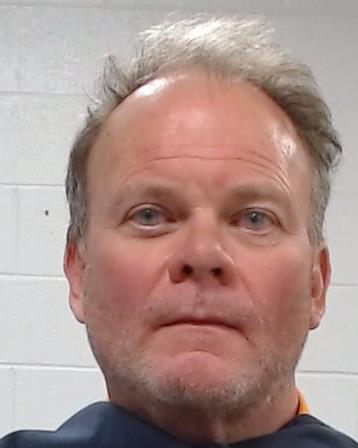 Moore, Michael William arrest record in Collin County, Texas Moore, Michael William arrested in Collin County, Texas mugshot