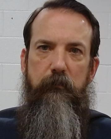 Borden, Michael Justin arrest record in Collin County, Texas Borden, Michael Justin arrested in Collin County, Texas mugshot