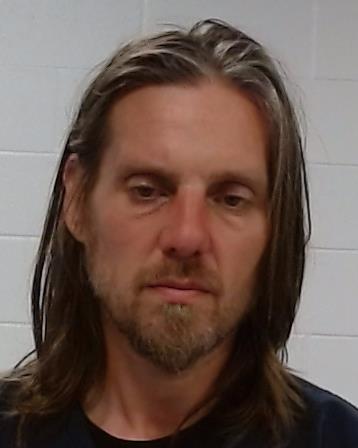 Taylor, Joseph Richard arrest record in Collin County, Texas Taylor, Joseph Richard arrested in Collin County, Texas mugshot