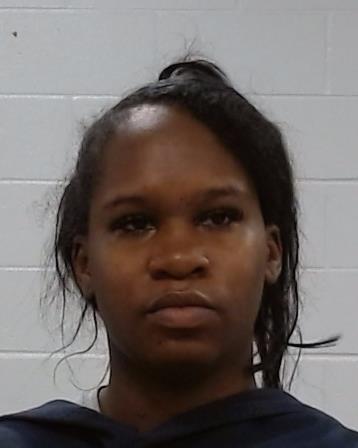 Kennedy, Gabrielle Lashae arrest record in Collin County, Texas Kennedy, Gabrielle Lashae arrested in Collin County, Texas mugshot