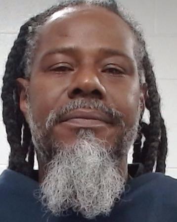 Pulliam, Joseph Laneal arrest record in Collin County, Texas Pulliam, Joseph Laneal arrested in Collin County, Texas mugshot
