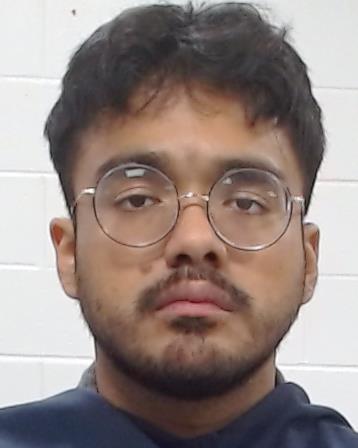 Barcenas, Luis arrest record in Collin County, Texas Barcenas, Luis arrested in Collin County, Texas mugshot