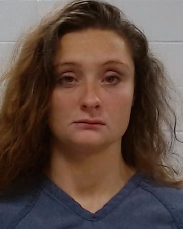 Archer, Courtne arrest record in Collin County, Texas Archer, Courtne arrested in Collin County, Texas mugshot