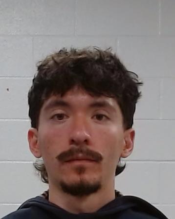 Diaz, John Andrew arrest record in Collin County, Texas Diaz, John Andrew arrested in Collin County, Texas mugshot