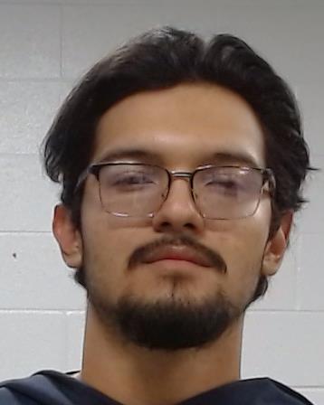 Guerra, Monte Ray arrest record in Collin County, Texas Guerra, Monte Ray arrested in Collin County, Texas mugshot