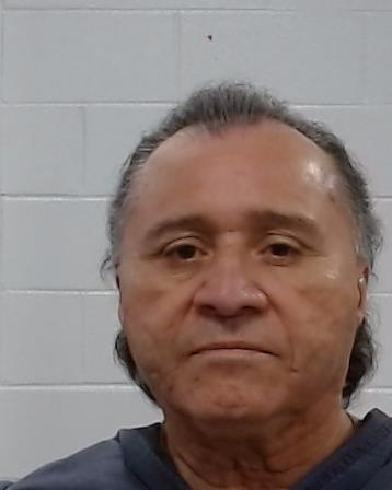 Castillo, Erasmo Saucedo arrest record in Collin County, Texas Castillo, Erasmo Saucedo arrested in Collin County, Texas mugshot