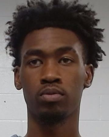 Hood, Rashad Davon arrest record in Collin County, Texas Hood, Rashad Davon arrested in Collin County, Texas mugshot