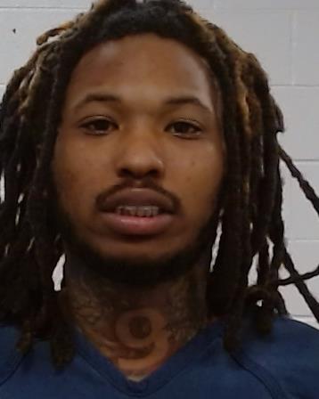 Williams, Lanis Michael arrest record in Collin County, Texas Williams, Lanis Michael arrested in Collin County, Texas mugshot