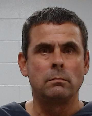 Worster, Tracy Lee arrest record in Collin County, Texas Worster, Tracy Lee arrested in Collin County, Texas mugshot