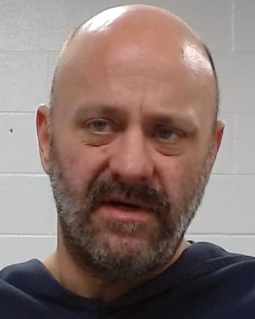 Owens, Justin Aaron arrest record in Collin County, Texas Owens, Justin Aaron arrested in Collin County, Texas mugshot