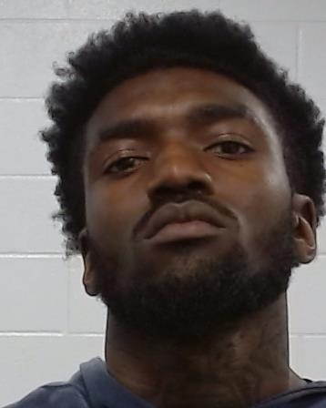 Garnett, Jaden Jalun arrest record in Collin County, Texas Garnett, Jaden Jalun arrested in Collin County, Texas mugshot