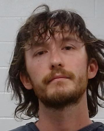 Matthiessen, Jared arrest record in Collin County, Texas Matthiessen, Jared arrested in Collin County, Texas mugshot