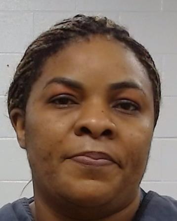 Ogbonna, Esther Joy arrest record in Collin County, Texas Ogbonna, Esther Joy arrested in Collin County, Texas mugshot