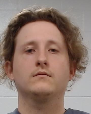 Jones, Cody Skylar arrest record in Collin County, Texas Jones, Cody Skylar arrested in Collin County, Texas mugshot