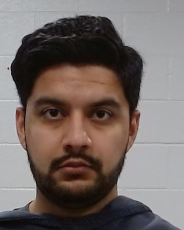 Mian, Rafay Abdul arrest record in Collin County, Texas Mian, Rafay Abdul arrested in Collin County, Texas mugshot