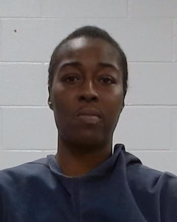 Williams, Ashley Shonta arrest record in Collin County, Texas Williams, Ashley Shonta arrested in Collin County, Texas mugshot