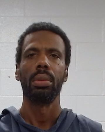 Franks, Don Arteal, Jr. arrest record in Collin County, Texas Franks, Don Arteal, Jr. arrested in Collin County, Texas mugshot