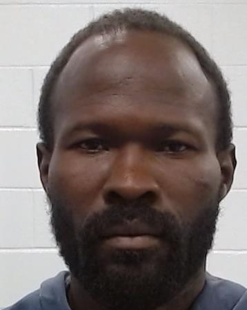 Nguitte Bellet, Max David arrest record in Collin County, Texas Nguitte Bellet, Max David arrested in Collin County, Texas mugshot