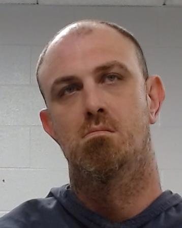 Brown, Bobby Dwayne arrest record in Collin County, Texas Brown, Bobby Dwayne arrested in Collin County, Texas mugshot