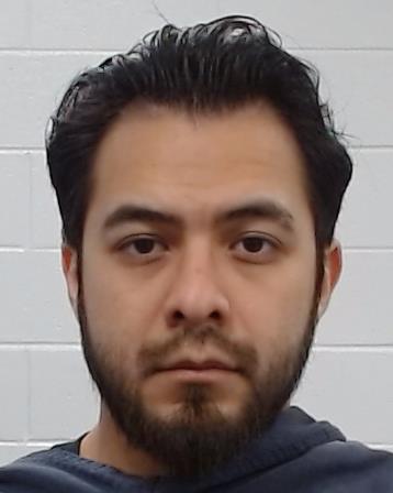 Villanueva, Bryan Odilon arrest record in Collin County, Texas Villanueva, Bryan Odilon arrested in Collin County, Texas mugshot