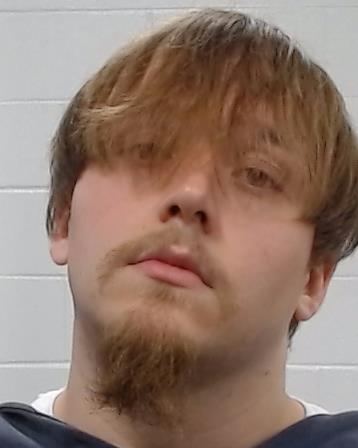 Slaughter, Mason Kai arrest record in Collin County, Texas Slaughter, Mason Kai arrested in Collin County, Texas mugshot