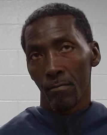 Tolbert, Corey Allen arrest record in Collin County, Texas Tolbert, Corey Allen arrested in Collin County, Texas mugshot