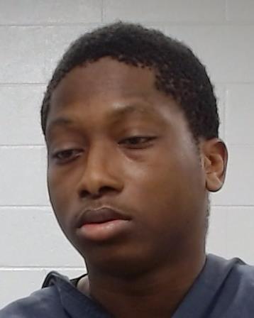 Nwokorie, Odirachukwunma Wilson arrest record in Collin County, Texas Nwokorie, Odirachukwunma Wilson arrested in Collin County, Texas mugshot