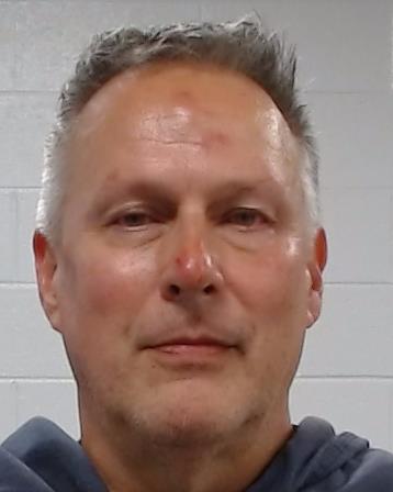 Burke, Bennett Alan arrest record in Collin County, Texas Burke, Bennett Alan arrested in Collin County, Texas mugshot