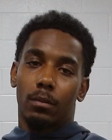 Brian, Jeremiah Johnson arrest record in Collin County, Texas Brian, Jeremiah Johnson arrested in Collin County, Texas mugshot