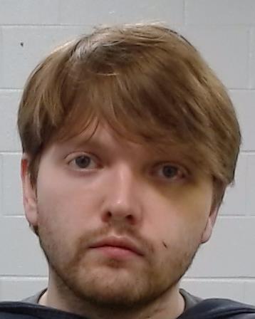 Bowers, Reed Allen arrest record in Collin County, Texas Bowers, Reed Allen arrested in Collin County, Texas mugshot