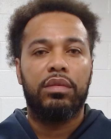 Rivera, Francisco Aiden arrest record in Collin County, Texas Rivera, Francisco Aiden arrested in Collin County, Texas mugshot