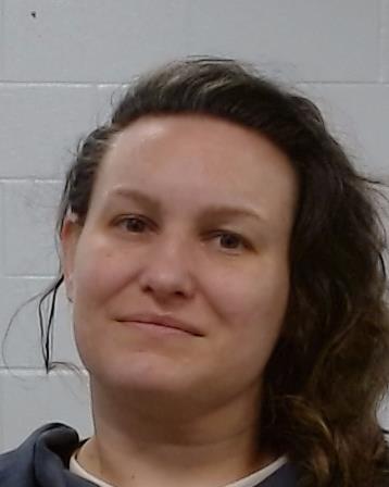 Osborne, Mistea Marie arrest record in Collin County, Texas Osborne, Mistea Marie arrested in Collin County, Texas mugshot