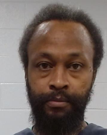 Haile, Josephus arrest record in Collin County, Texas Haile, Josephus arrested in Collin County, Texas mugshot