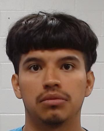 Martinez, Jorge Alberto arrest record in Collin County, Texas Martinez, Jorge Alberto arrested in Collin County, Texas mugshot