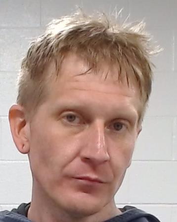 Savage, Joshua Dale arrest record in Collin County, Texas Savage, Joshua Dale arrested in Collin County, Texas mugshot