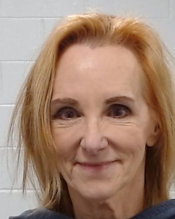 Rainey, Penny Lea arrest record in Collin County, Texas Rainey, Penny Lea arrested in Collin County, Texas mugshot