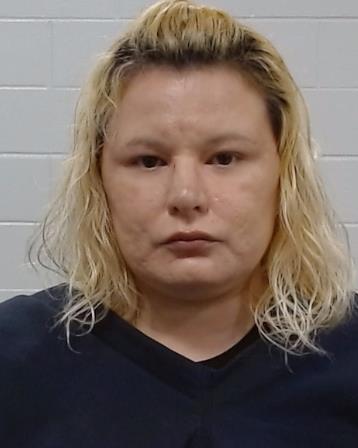 Hurtado, Dayna Rae arrest record in Collin County, Texas Hurtado, Dayna Rae arrested in Collin County, Texas mugshot