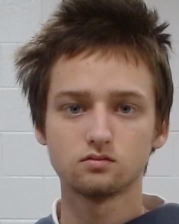 Bourdon, Kaoh Paul arrest record in Collin County, Texas Bourdon, Kaoh Paul arrested in Collin County, Texas mugshot