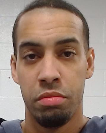 Wilson, Davonte Latrell arrest record in Collin County, Texas Wilson, Davonte Latrell arrested in Collin County, Texas mugshot