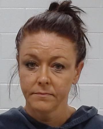 Reichert, Melissa Renee arrest record in Collin County, Texas Reichert, Melissa Renee arrested in Collin County, Texas mugshot