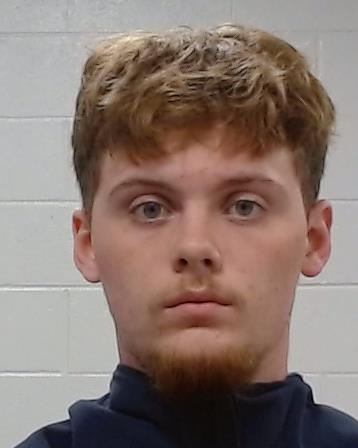 Edwards, Rylan Jackson arrest record in Collin County, Texas Edwards, Rylan Jackson arrested in Collin County, Texas mugshot