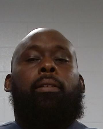 Evans, Corey Tremaine arrest record in Collin County, Texas Evans, Corey Tremaine arrested in Collin County, Texas mugshot