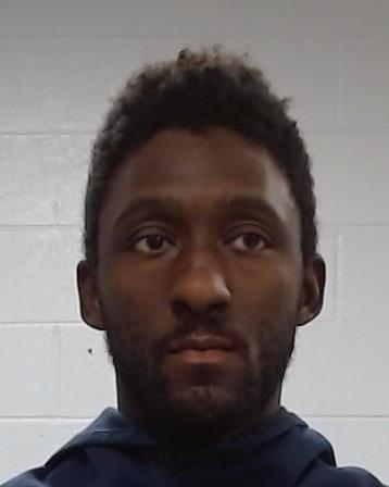 White, Michael Cornell, Jr. arrest record in Collin County, Texas White, Michael Cornell, Jr. arrested in Collin County, Texas mugshot