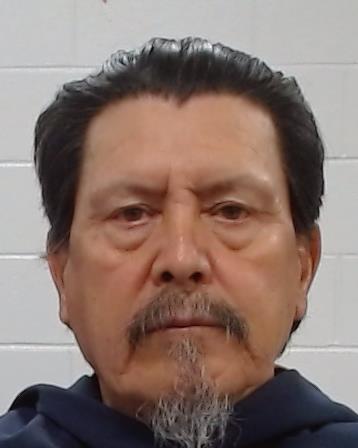 Torres, Isreal arrest record in Collin County, Texas Torres, Isreal arrested in Collin County, Texas mugshot