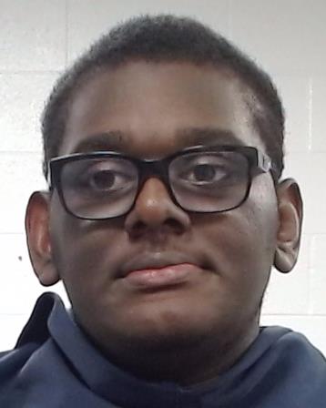 Clincy, Terryon Dwayne arrest record in Collin County, Texas Clincy, Terryon Dwayne arrested in Collin County, Texas mugshot