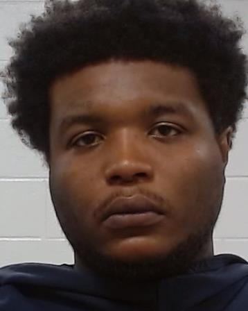 Young, Jadarius arrest record in Collin County, Texas Young, Jadarius arrested in Collin County, Texas mugshot