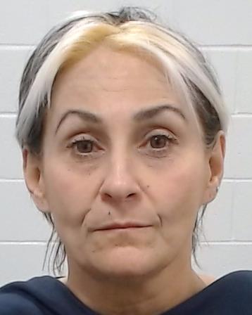 Slate, Dorothy arrest record in Collin County, Texas Slate, Dorothy arrested in Collin County, Texas mugshot