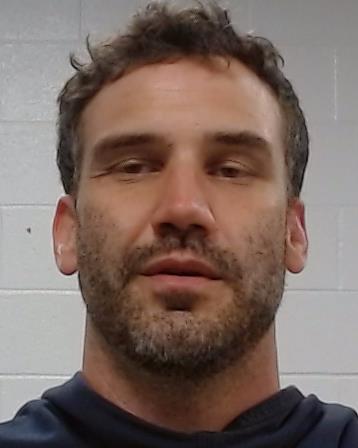 Timmons, Steven James arrest record in Collin County, Texas Timmons, Steven James arrested in Collin County, Texas mugshot