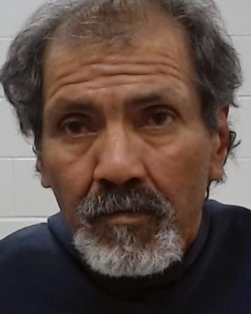 Gonzales, Robert Ashley arrest record in Collin County, Texas Gonzales, Robert Ashley arrested in Collin County, Texas mugshot